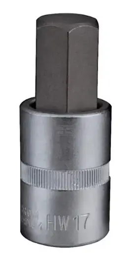 [14246] CHEIE IMBUS 17MM 1/2 18060135017KR ~