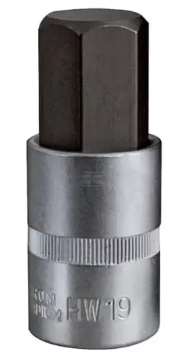 [12231] CHEIE IMBUS 19MM 1/2 18060135019KR ~