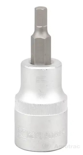 [12227] CHEIE IMBUS 5MM 1/2 18060135005KR