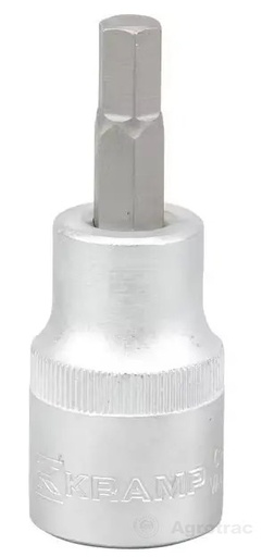 [11292] CHEIE IMBUS 7MM 1/2 18060135007KR ~
