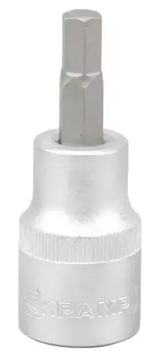 [11292] CHEIE IMBUS 7MM 1/2 18060135007KR ~