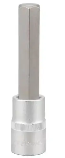 [28818] CHEIE IMBUS LUNG 14MM 1/2 18060135114KR ~