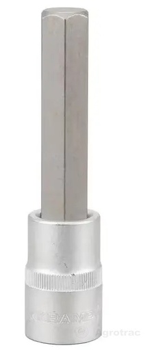 [28818] CHEIE IMBUS LUNG 14MM 1/2 18060135114KR ~