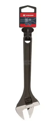 [14914] CHEIE REGLABILA 0-30 L210 1802635208KR ~