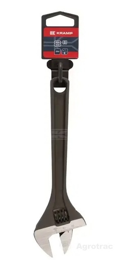 [14914] CHEIE REGLABILA 0-30 L210 1802635208KR ~
