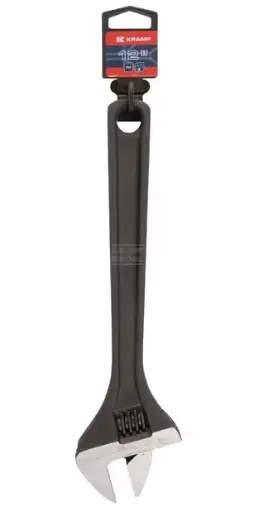 [11173] CHEIE REGLABILA 0-39 L310 1802635212KR