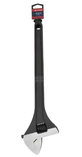 [11174] CHEIE REGLABILA 0-62 L466 1802635218KR ~