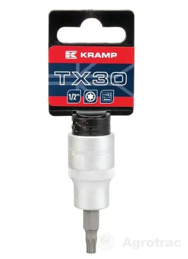 [14248] CHEIE TORX TX30 1/2 18060136030KR ~