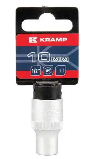 [12279] CHEIE TUBULARA 10 1/2 18060130100KR ~