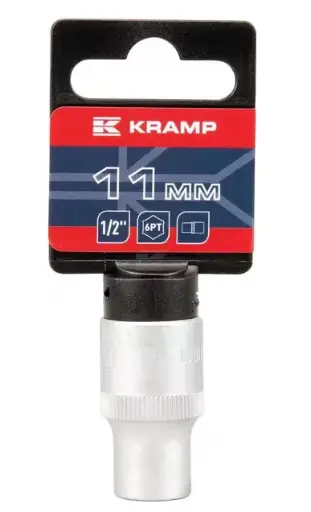 [11187] CHEIE TUBULARA 11 1/2 18060130110KR ~