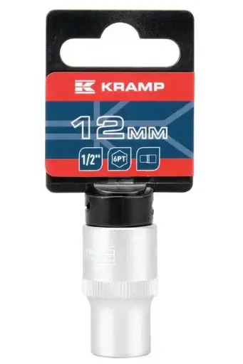 [13441] CHEIE TUBULARA 12 1/2 18060130120KR ~