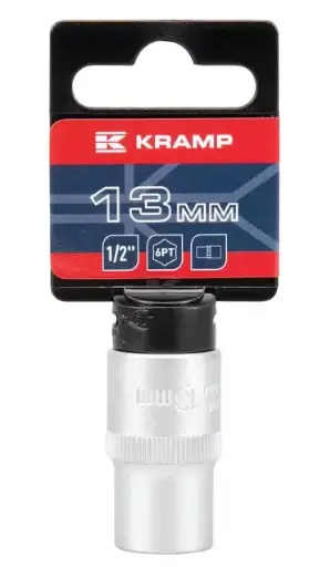 [12189] CHEIE TUBULARA 13 1/2 18060130130KR ~