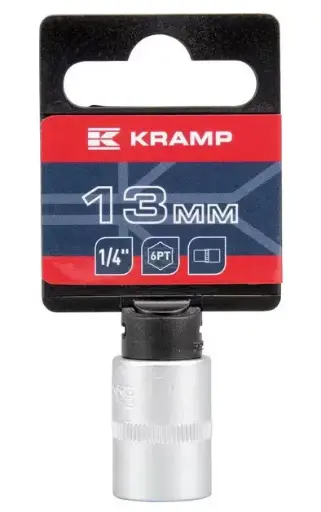 [12278] CHEIE TUBULARA 13 1/4 18060060130KR ~