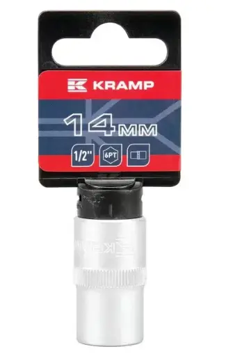 [11188] CHEIE TUBULARA 14 1/2 18060130140KR ~