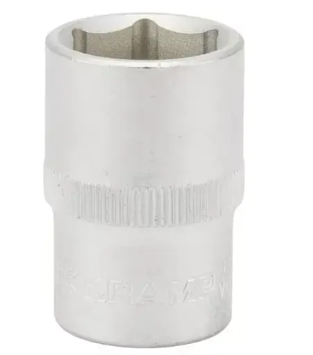 [12282] CHEIE TUBULARA 18 1/2 18060130180KR ~