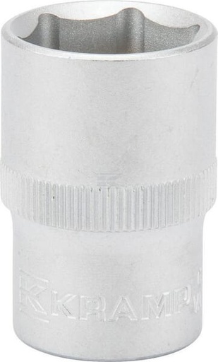 [12283] CHEIE TUBULARA 19 1/2 18060130190KR ~