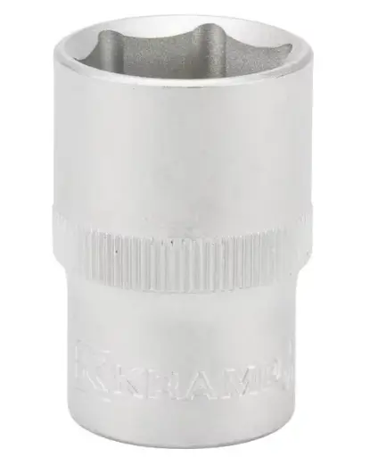 [11189] CHEIE TUBULARA 20 1/2 18060130200KR ~