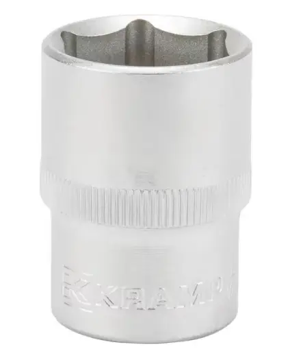 [11190] CHEIE TUBULARA 21 1/2 18060130210KR ~