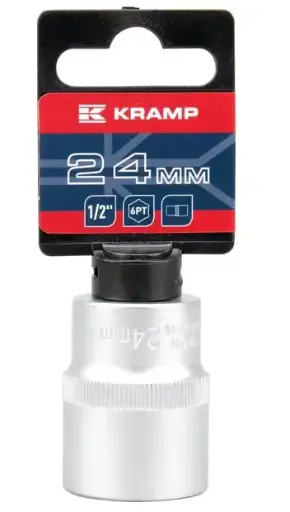 [11285] CHEIE TUBULARA 24 1/2 18060130240KR ~