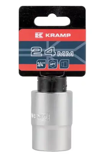 [11294] CHEIE TUBULARA 24 3/4 18060190240KR ~