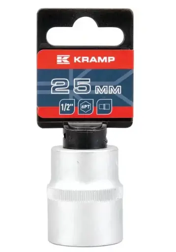 [11286] CHEIE TUBULARA 25 1/2 18060130250KR ~