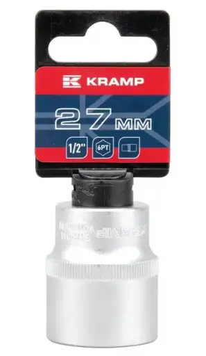 [11288] CHEIE TUBULARA 27 1/2 18060130270KR ~