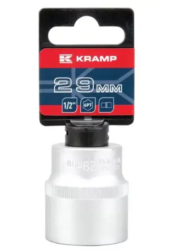 [11289] CHEIE TUBULARA 29 1/2 18060130290KR ~