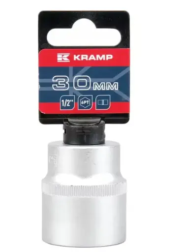 [11290] CHEIE TUBULARA 30 1/2 18060130300KR ~