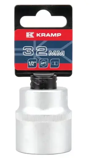 [11291] CHEIE TUBULARA 32 1/2 18060130320KR ~