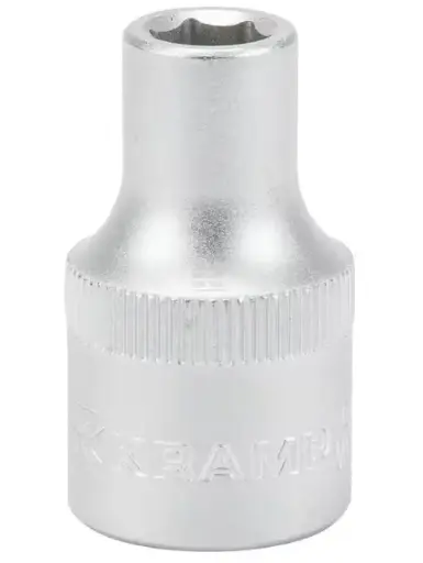 [14859] CHEIE TUBULARA 8 1/2 18060130080KR ~