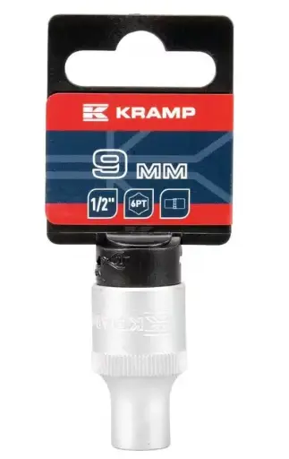 [13440] CHEIE TUBULARA 9 1/2 18060130090KR ~