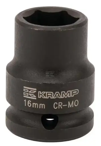 [11304] CHEIE TUBULARA IMPACT 16MM 1/2 1803524616KR ~