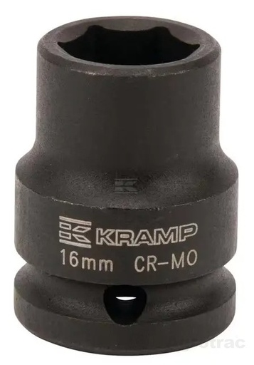 [11304] CHEIE TUBULARA IMPACT 16MM 1/2 1803524616KR ~