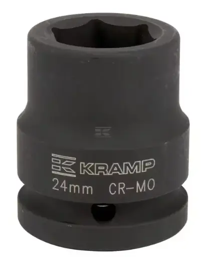 [11315] CHEIE TUBULARA IMPACT 24MM 3/4 1803526624KR ~