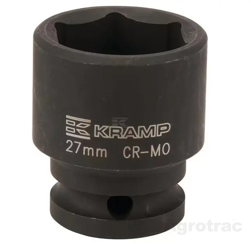 [11311] CHEIE TUBULARA IMPACT 27MM 1/2 1803524627KR