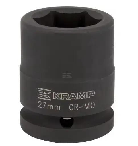 [11316] CHEIE TUBULARA IMPACT 27MM 3/4 1803526627KR ~