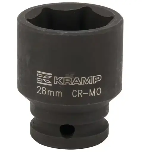 [11312] CHEIE TUBULARA IMPACT 28MM 1/2 1803524628KR ~