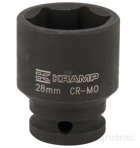 [11312] CHEIE TUBULARA IMPACT 28MM 1/2 1803524628KR ~
