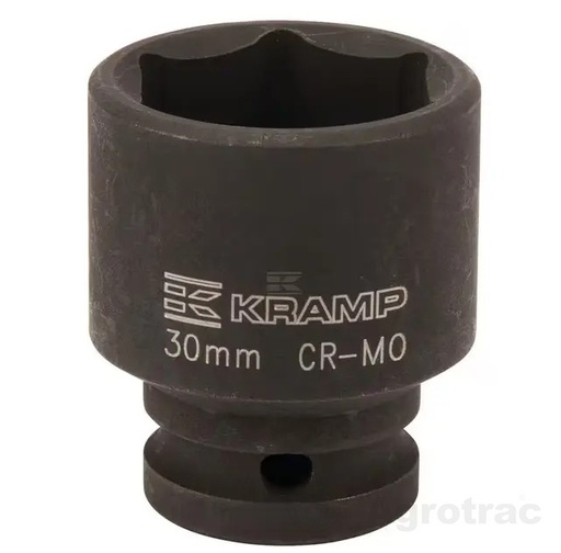 [11313] CHEIE TUBULARA IMPACT 30MM 1/2 1803524630KR ~