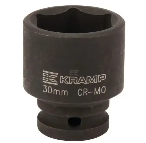 [11313] CHEIE TUBULARA IMPACT 30MM 1/2 1803524630KR ~