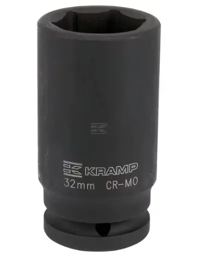 [11319] CHEIE TUBULARA IMPACT 32MM LUNGA 3/4 1803546632KR ~