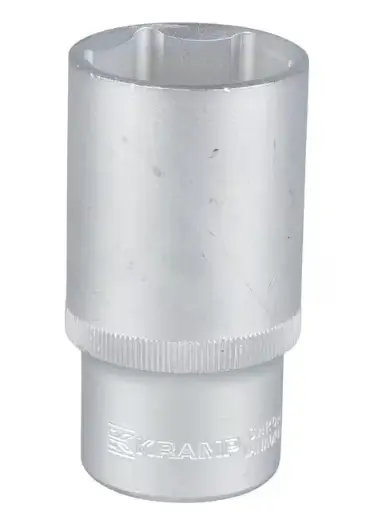 [29417] CHEIE TUBULARA LUNGA  32 1/2 18060133320KR 