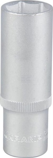 [12226] CHEIE TUBULARA LUNGA 19 1/2 18060133190KR ~