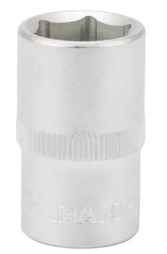 [14612] CHIEIE TUBULARA 15 1/2 18060130150KR ~