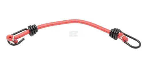 [13779] CHINGA ELASTICA 10X400MM BC10100400KR ~