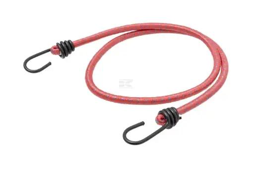 [13780] CHINGA ELASTICA 10X500MM BC10100500KR ~