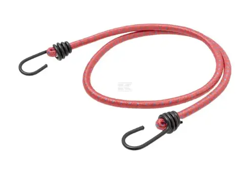 [13778] CHINGA ELASTICA 8X1000MM BC10081000KR ~