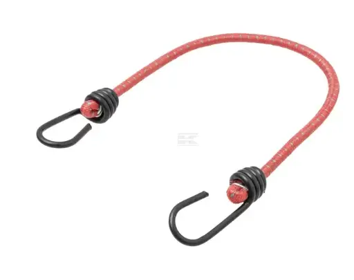 [13775] CHINGA ELASTICA 8X500MM BC10080500KR ~