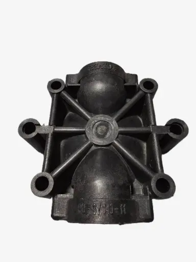 [00011381] CHIULASA POMPA MET PU3140 TOLVERI 