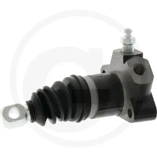 [10347] CILINDRU FRANA RECEPTOR X800120550000 B113100 413-32 FENDT 